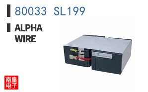 80033 SL199 ͼƬ